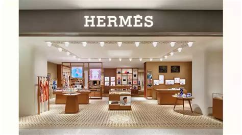 hermes shop to spo lüneburg|Hermes online shop.